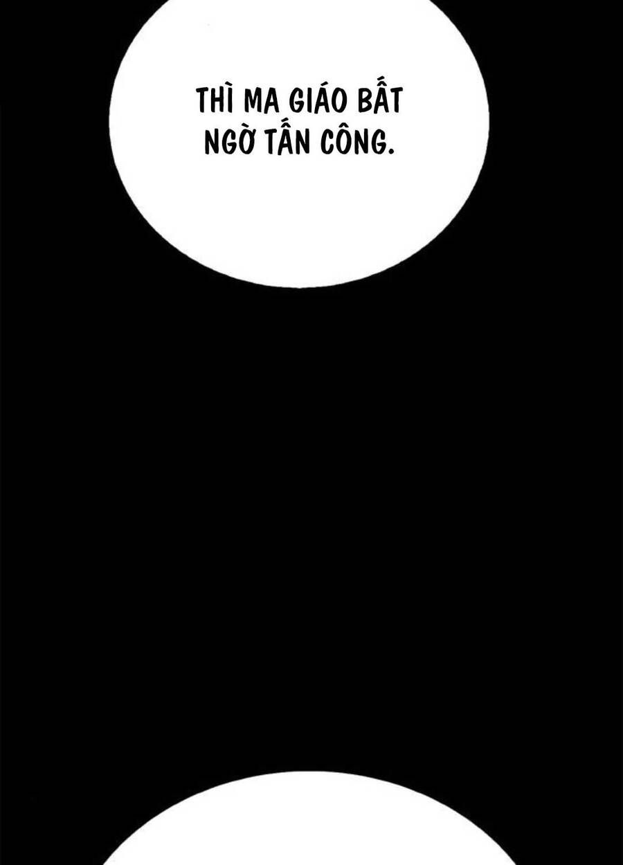 đọc truyện Huấn Luyện Viên Murim Thiên Tài Chương 24 ảnh 21 tại Thiên Thai Truyện