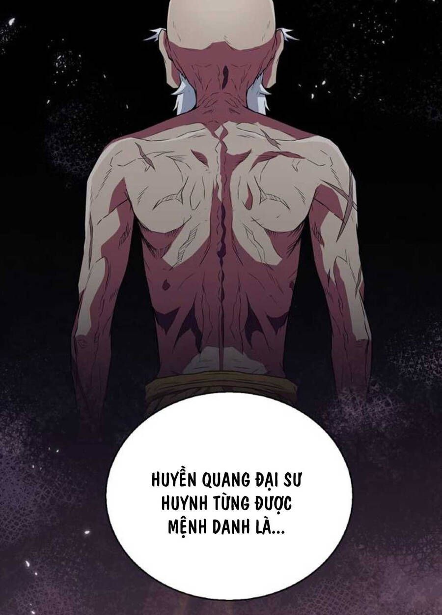 đọc truyện Huấn Luyện Viên Murim Thiên Tài Chương 24 ảnh 4 tại Thiên Thai Truyện