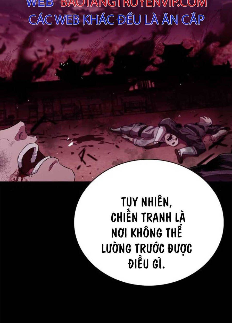 đọc truyện Huấn Luyện Viên Murim Thiên Tài Chương 24 ảnh 23 tại Thiên Thai Truyện