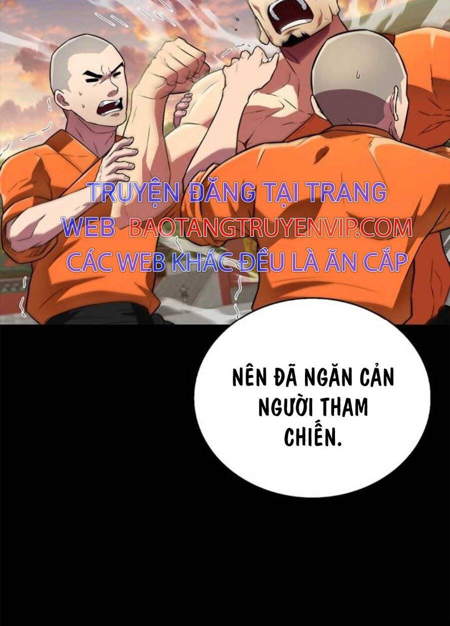 đọc truyện Huấn Luyện Viên Murim Thiên Tài Chương 24 ảnh 25 tại Thiên Thai Truyện