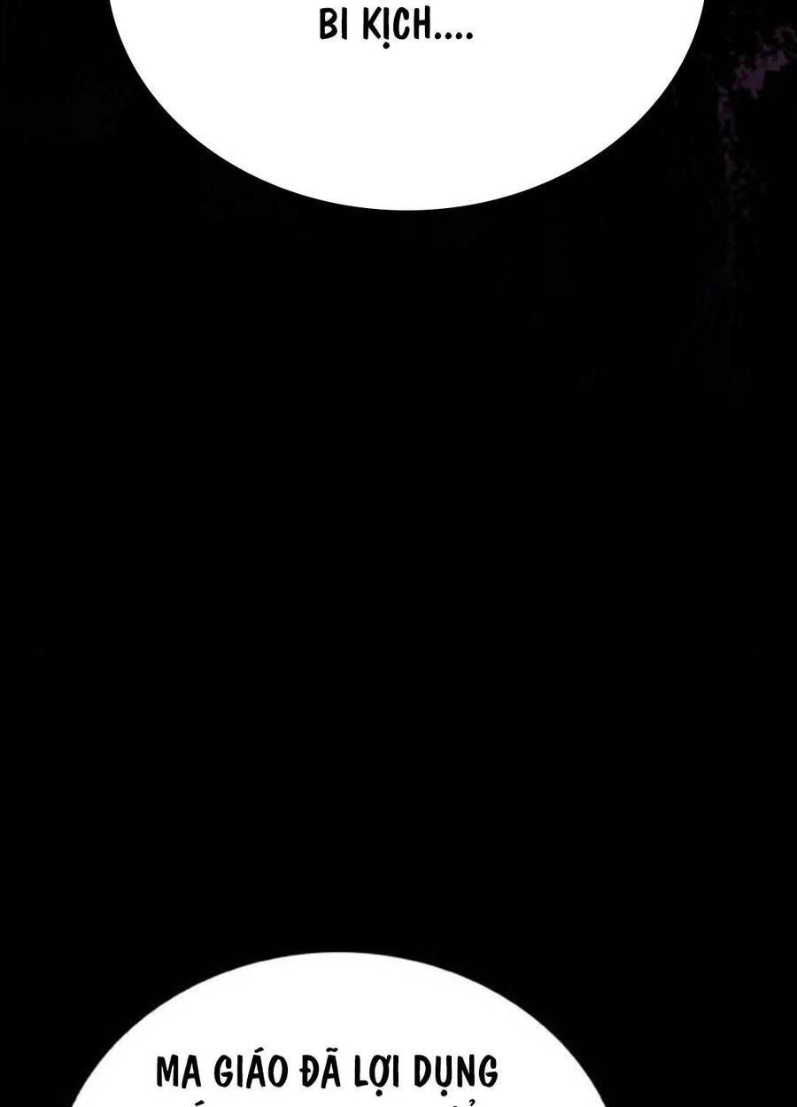 đọc truyện Huấn Luyện Viên Murim Thiên Tài Chương 24 ảnh 29 tại Thiên Thai Truyện