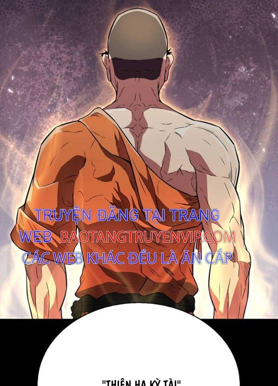 đọc truyện Huấn Luyện Viên Murim Thiên Tài Chương 24 ảnh 5 tại Thiên Thai Truyện