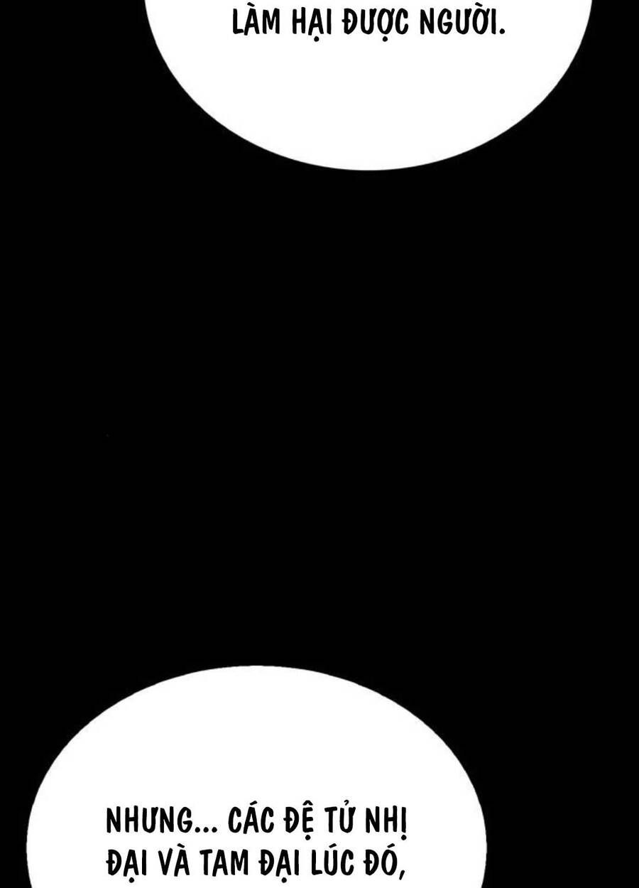 đọc truyện Huấn Luyện Viên Murim Thiên Tài Chương 24 ảnh 34 tại Thiên Thai Truyện