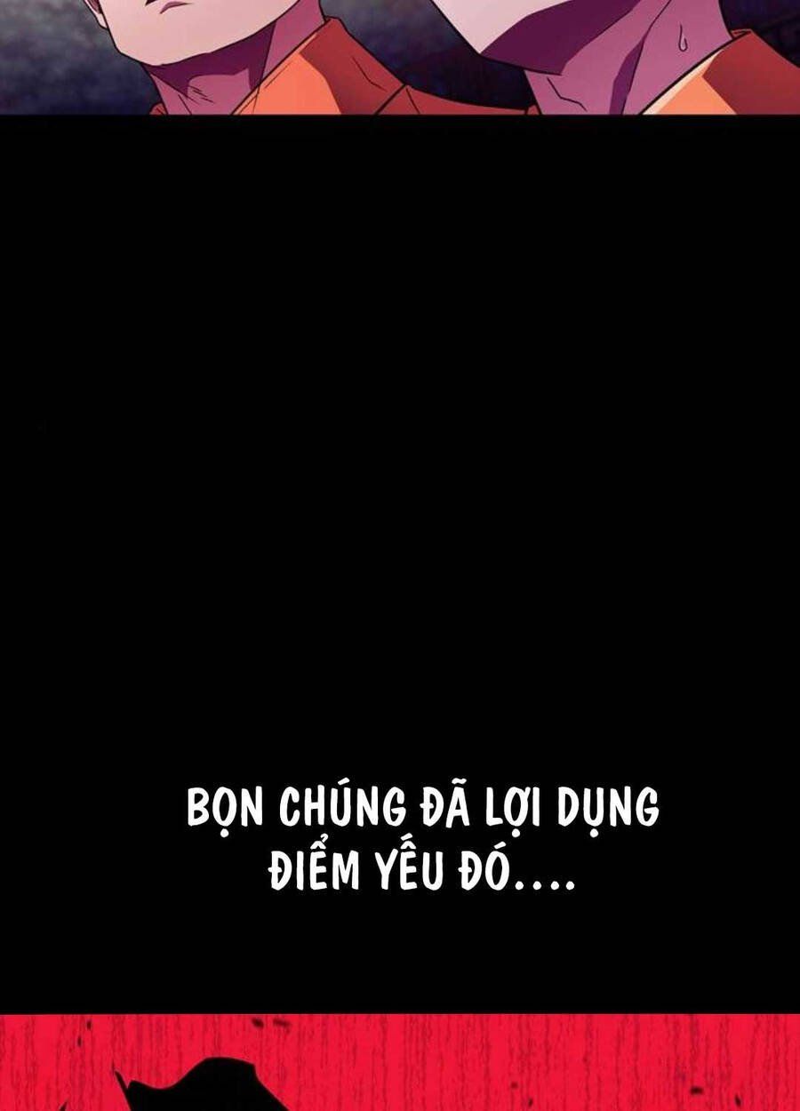 đọc truyện Huấn Luyện Viên Murim Thiên Tài Chương 24 ảnh 37 tại Thiên Thai Truyện