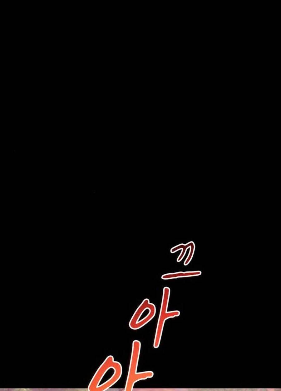 đọc truyện Huấn Luyện Viên Murim Thiên Tài Chương 24 ảnh 39 tại Thiên Thai Truyện