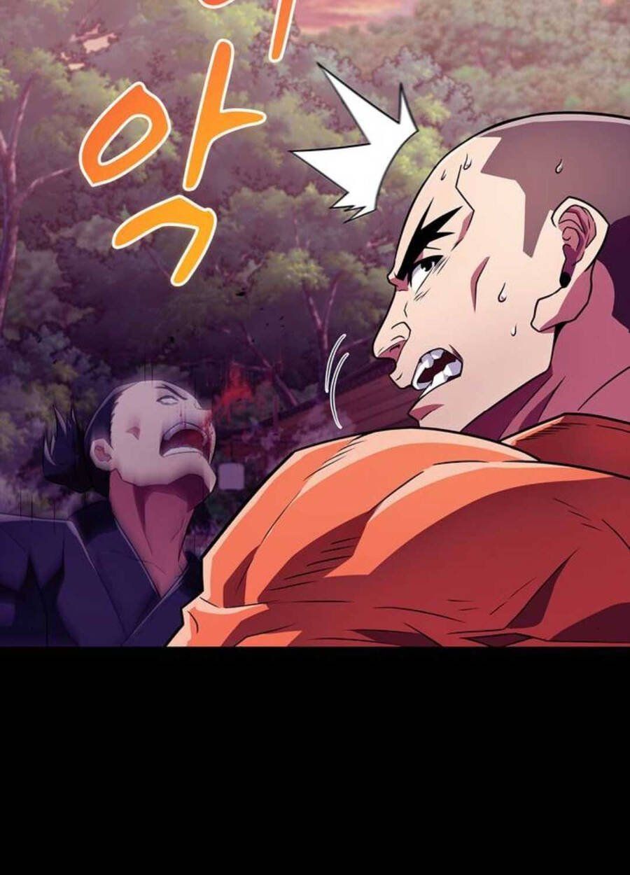 đọc truyện Huấn Luyện Viên Murim Thiên Tài Chương 24 ảnh 40 tại Thiên Thai Truyện