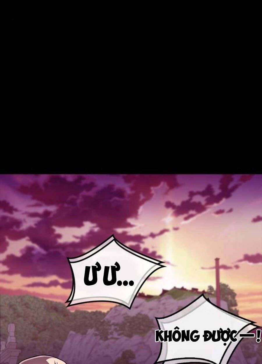 đọc truyện Huấn Luyện Viên Murim Thiên Tài Chương 24 ảnh 41 tại Thiên Thai Truyện