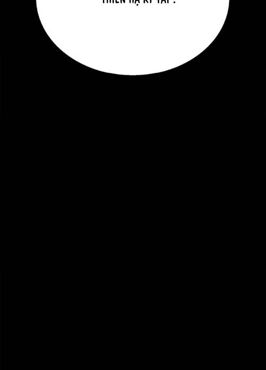 đọc truyện Huấn Luyện Viên Murim Thiên Tài Chương 24 ảnh 6 tại Thiên Thai Truyện