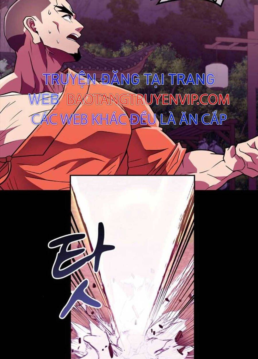 đọc truyện Huấn Luyện Viên Murim Thiên Tài Chương 24 ảnh 42 tại Thiên Thai Truyện