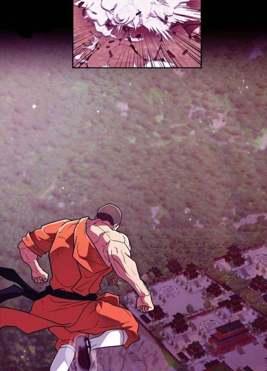 đọc truyện Huấn Luyện Viên Murim Thiên Tài Chương 24 ảnh 43 tại Thiên Thai Truyện