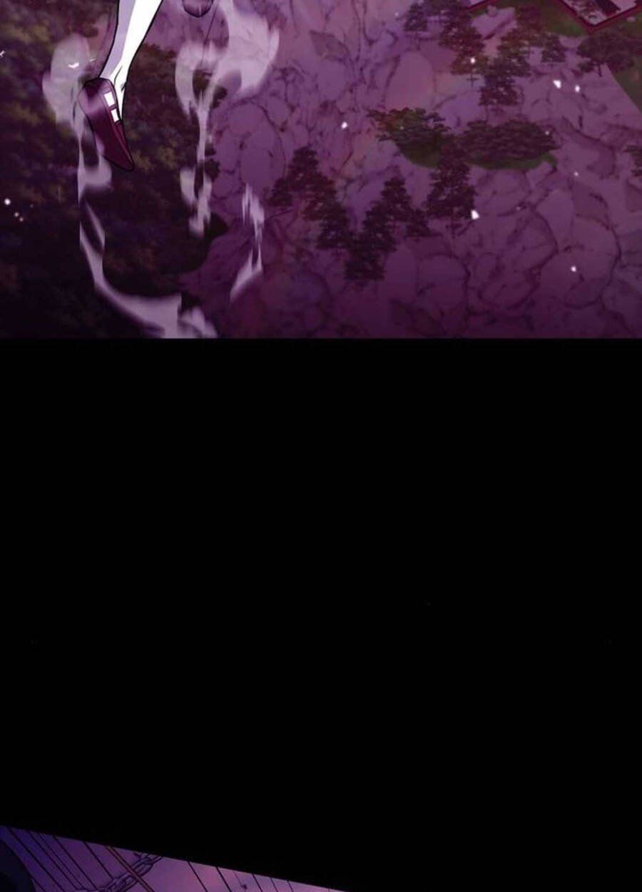 đọc truyện Huấn Luyện Viên Murim Thiên Tài Chương 24 ảnh 44 tại Thiên Thai Truyện