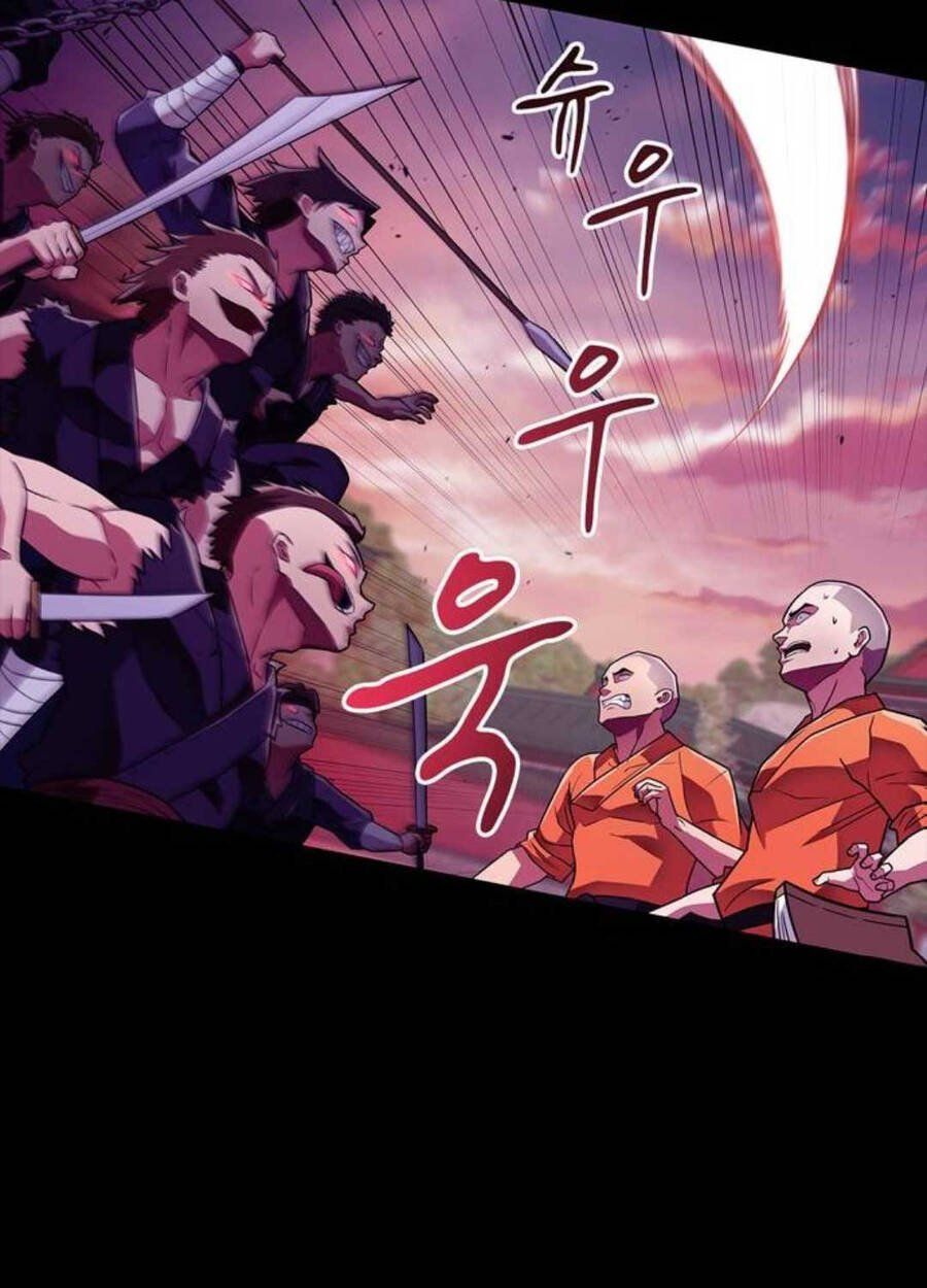 đọc truyện Huấn Luyện Viên Murim Thiên Tài Chương 24 ảnh 45 tại Thiên Thai Truyện