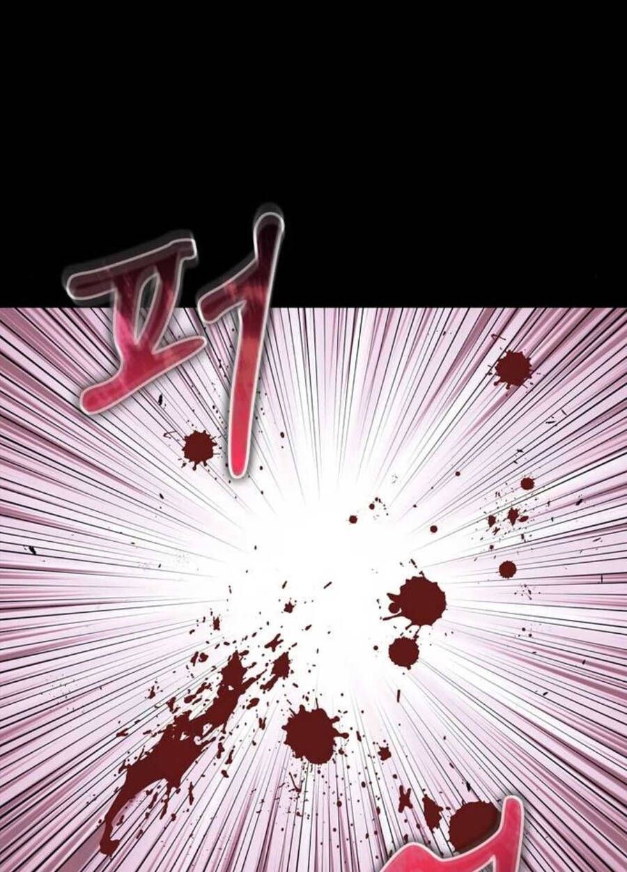 đọc truyện Huấn Luyện Viên Murim Thiên Tài Chương 24 ảnh 47 tại Thiên Thai Truyện