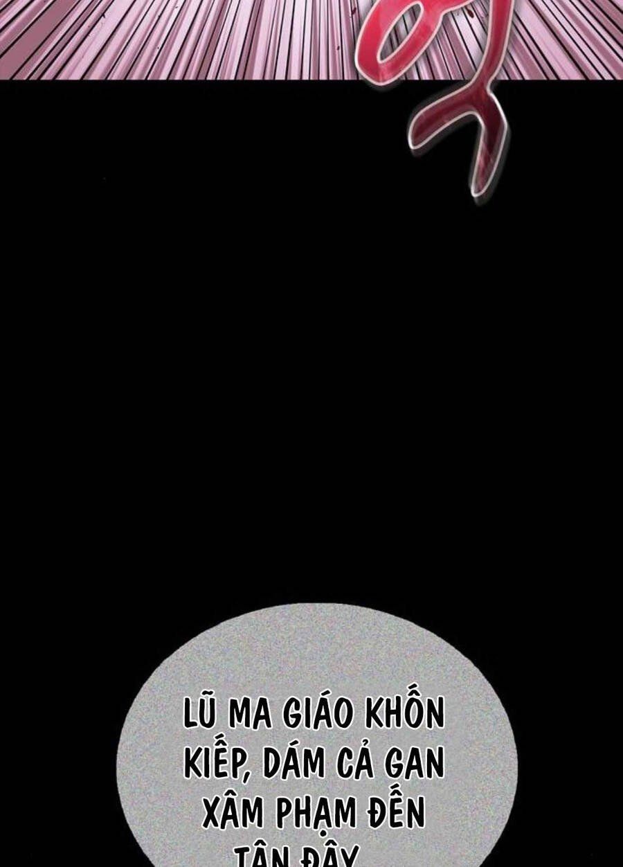 đọc truyện Huấn Luyện Viên Murim Thiên Tài Chương 24 ảnh 48 tại Thiên Thai Truyện