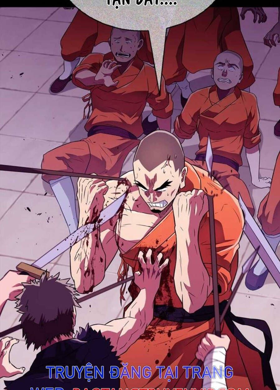 đọc truyện Huấn Luyện Viên Murim Thiên Tài Chương 24 ảnh 49 tại Thiên Thai Truyện