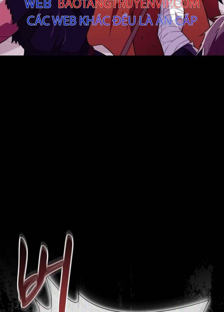 đọc truyện Huấn Luyện Viên Murim Thiên Tài Chương 24 ảnh 50 tại Thiên Thai Truyện