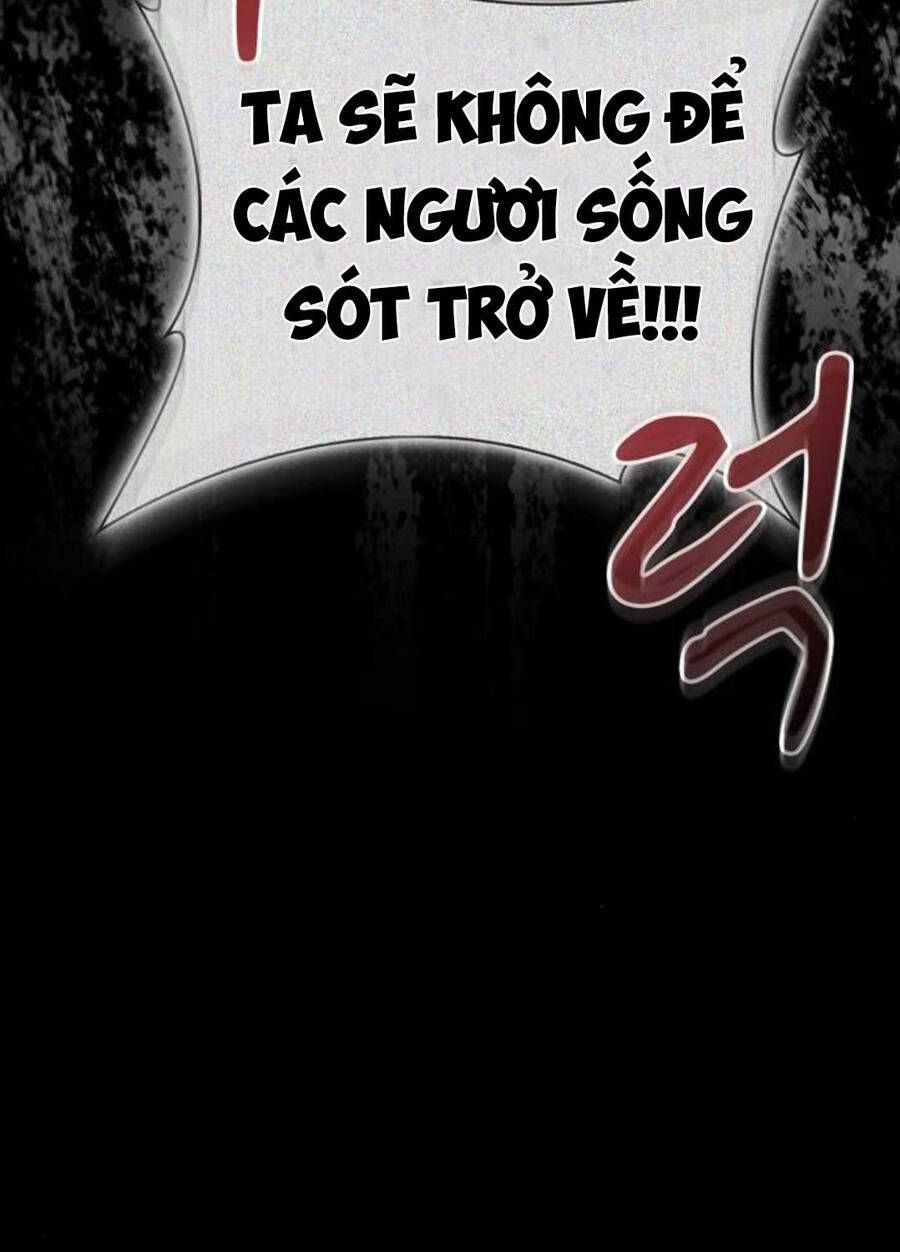 đọc truyện Huấn Luyện Viên Murim Thiên Tài Chương 24 ảnh 51 tại Thiên Thai Truyện