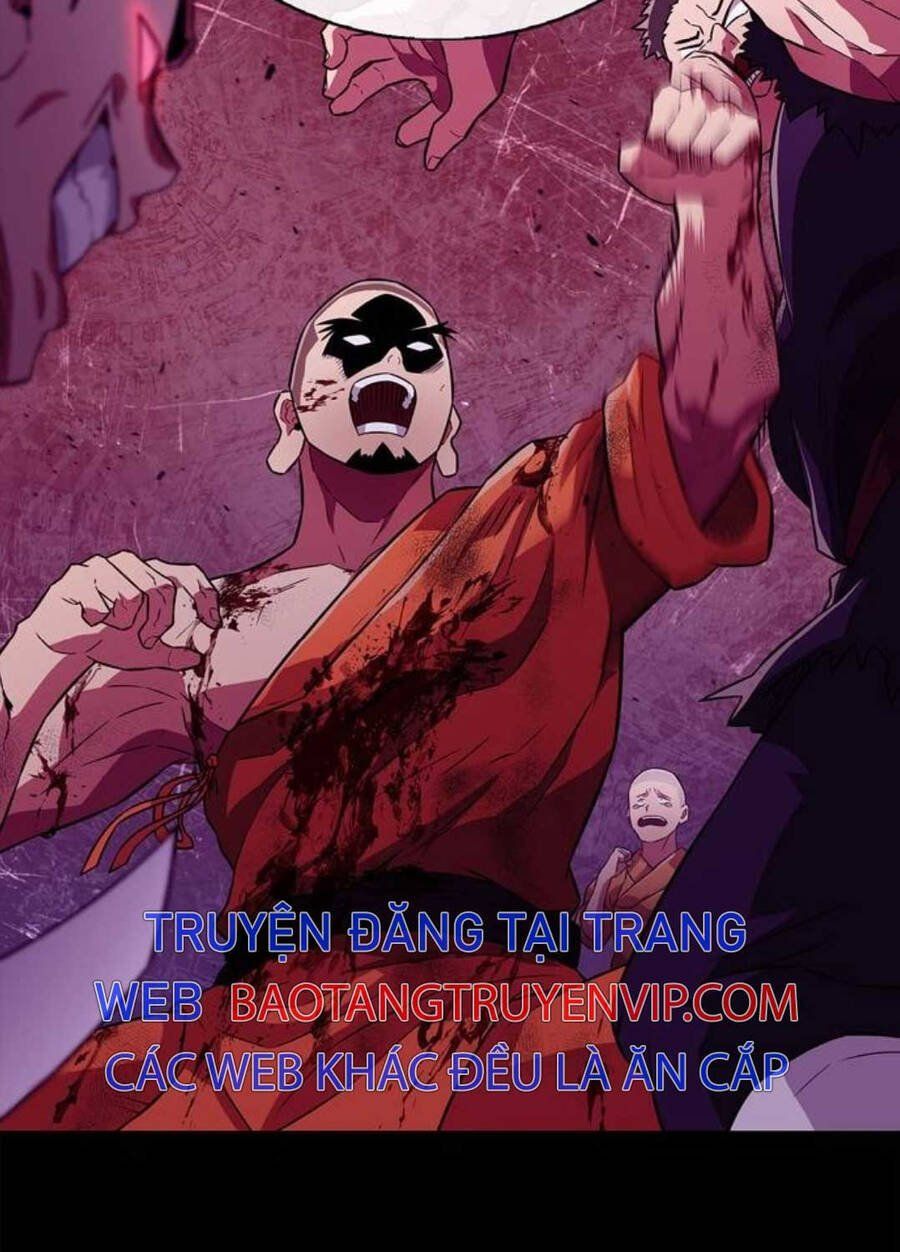 đọc truyện Huấn Luyện Viên Murim Thiên Tài Chương 24 ảnh 54 tại Thiên Thai Truyện