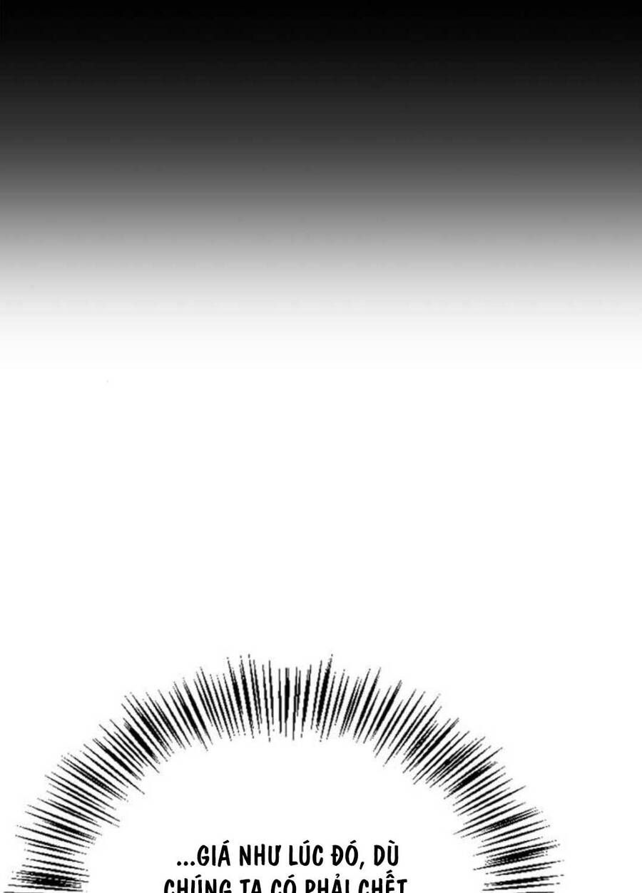 đọc truyện Huấn Luyện Viên Murim Thiên Tài Chương 24 ảnh 55 tại Thiên Thai Truyện