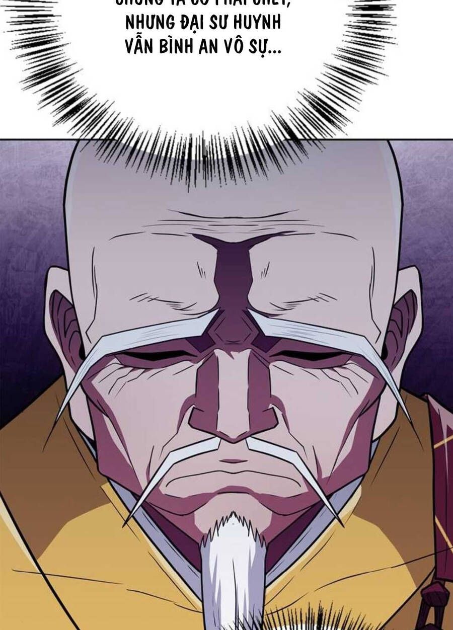 đọc truyện Huấn Luyện Viên Murim Thiên Tài Chương 24 ảnh 56 tại Thiên Thai Truyện