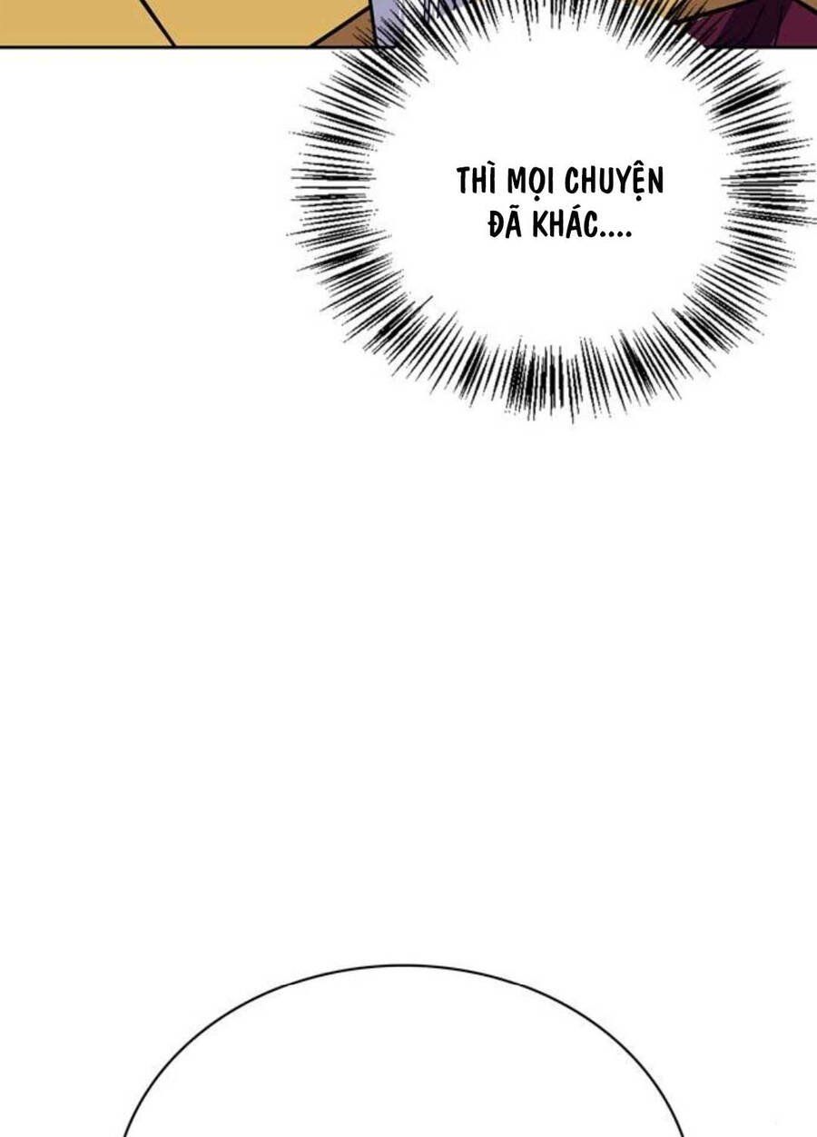 đọc truyện Huấn Luyện Viên Murim Thiên Tài Chương 24 ảnh 57 tại Thiên Thai Truyện