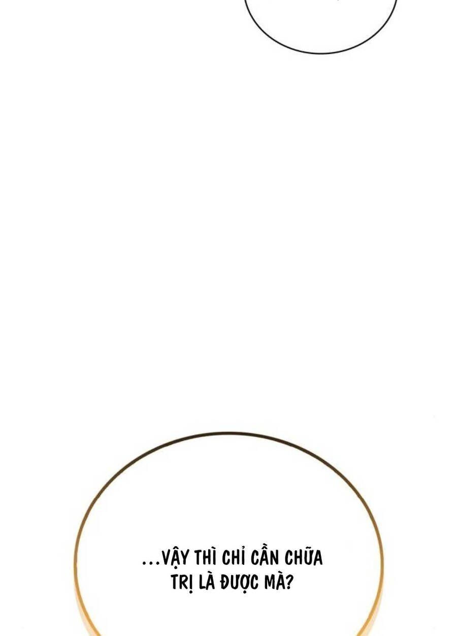 đọc truyện Huấn Luyện Viên Murim Thiên Tài Chương 24 ảnh 59 tại Thiên Thai Truyện