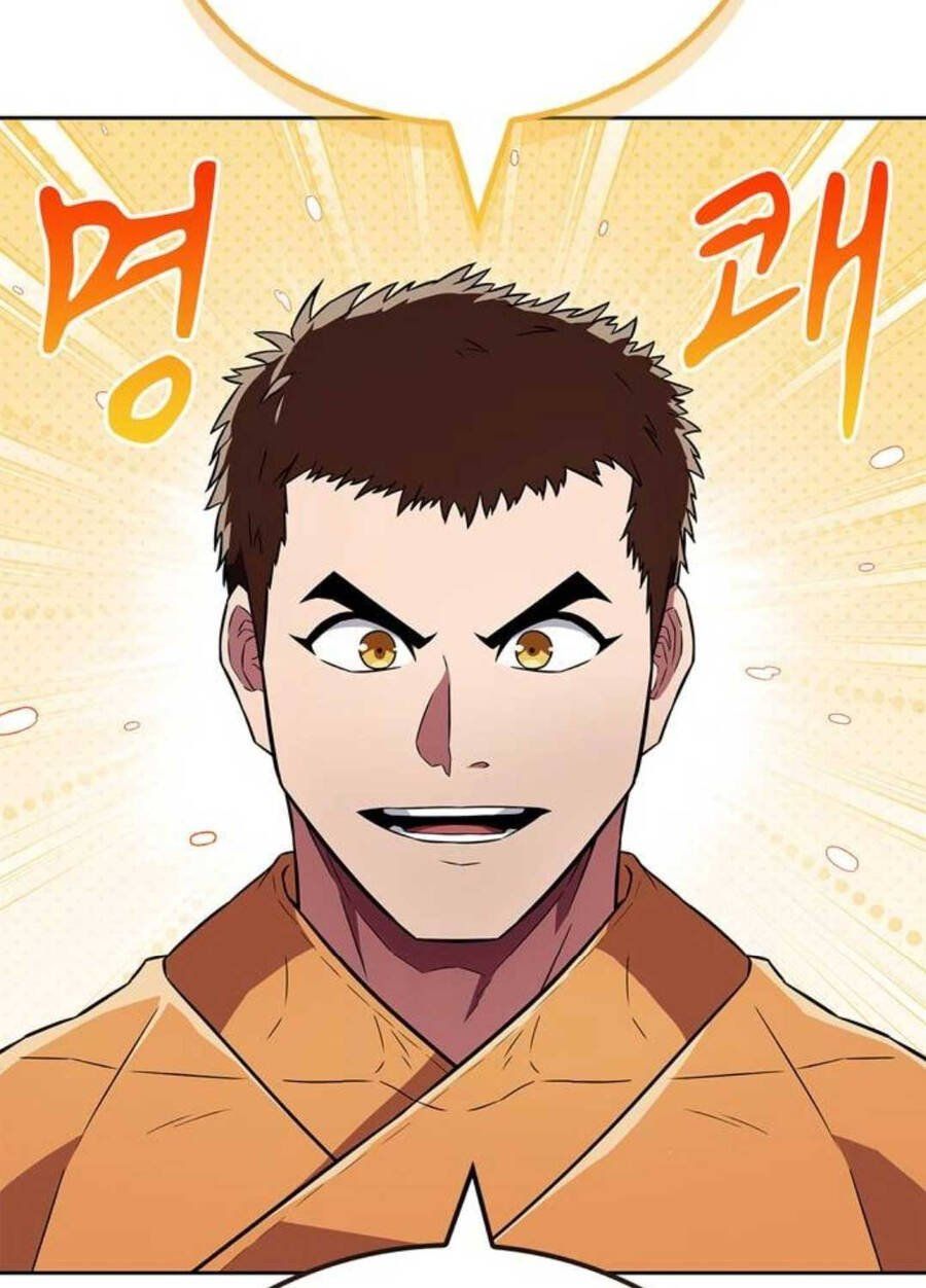 đọc truyện Huấn Luyện Viên Murim Thiên Tài Chương 24 ảnh 60 tại Thiên Thai Truyện