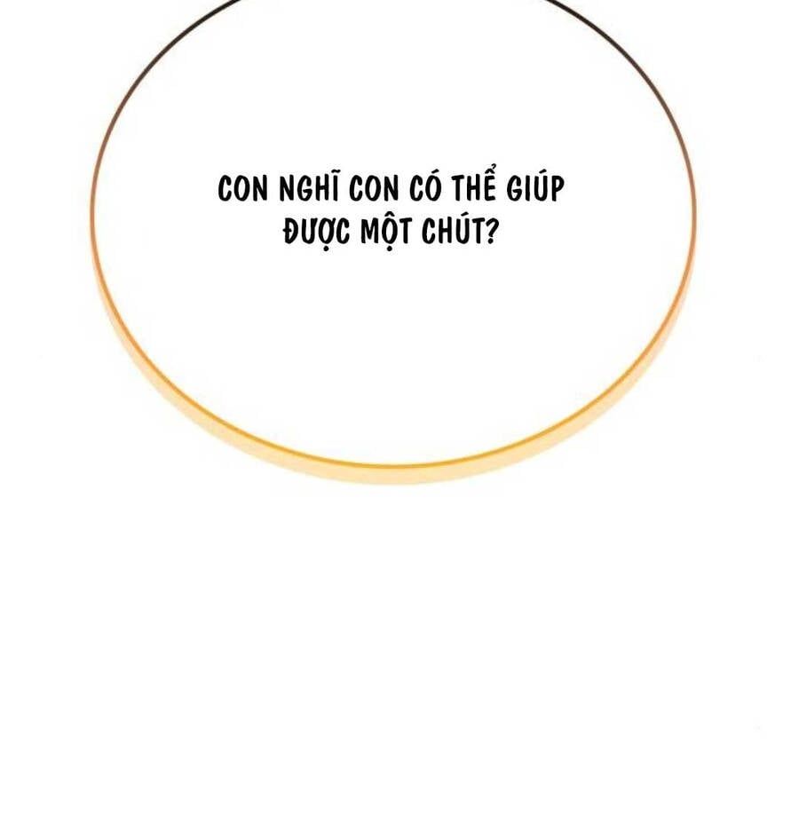 đọc truyện Huấn Luyện Viên Murim Thiên Tài Chương 24 ảnh 61 tại Thiên Thai Truyện