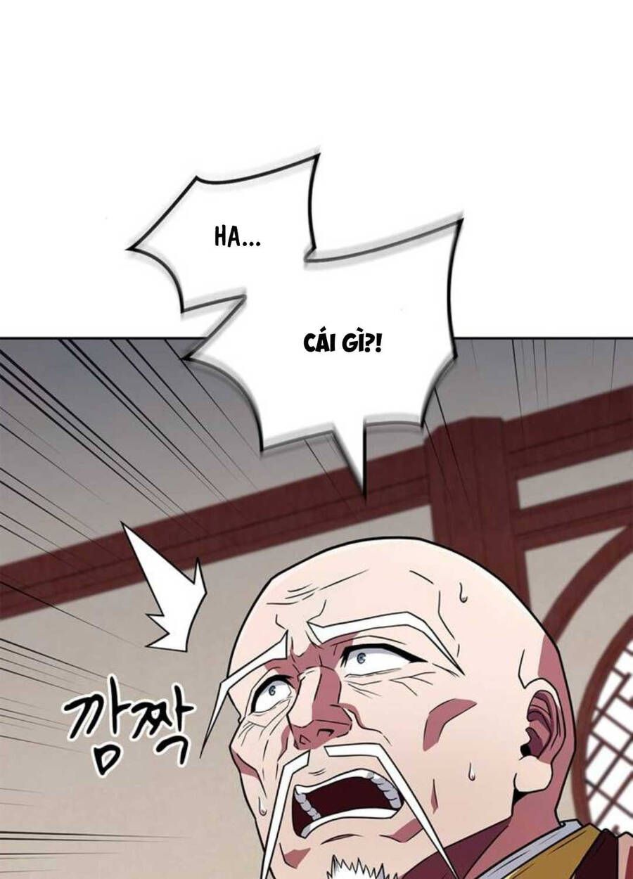 đọc truyện Huấn Luyện Viên Murim Thiên Tài Chương 24 ảnh 62 tại Thiên Thai Truyện