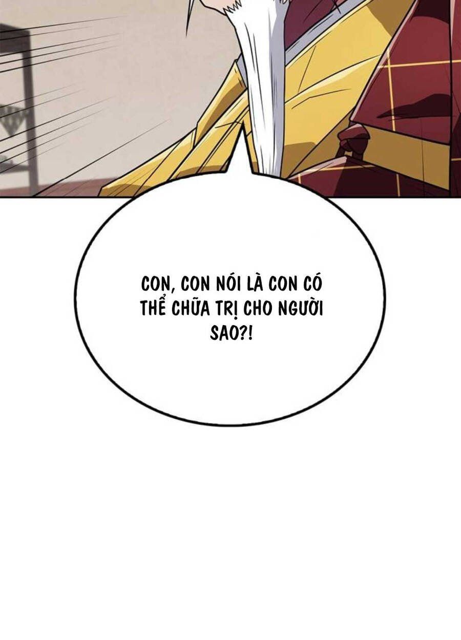 đọc truyện Huấn Luyện Viên Murim Thiên Tài Chương 24 ảnh 63 tại Thiên Thai Truyện