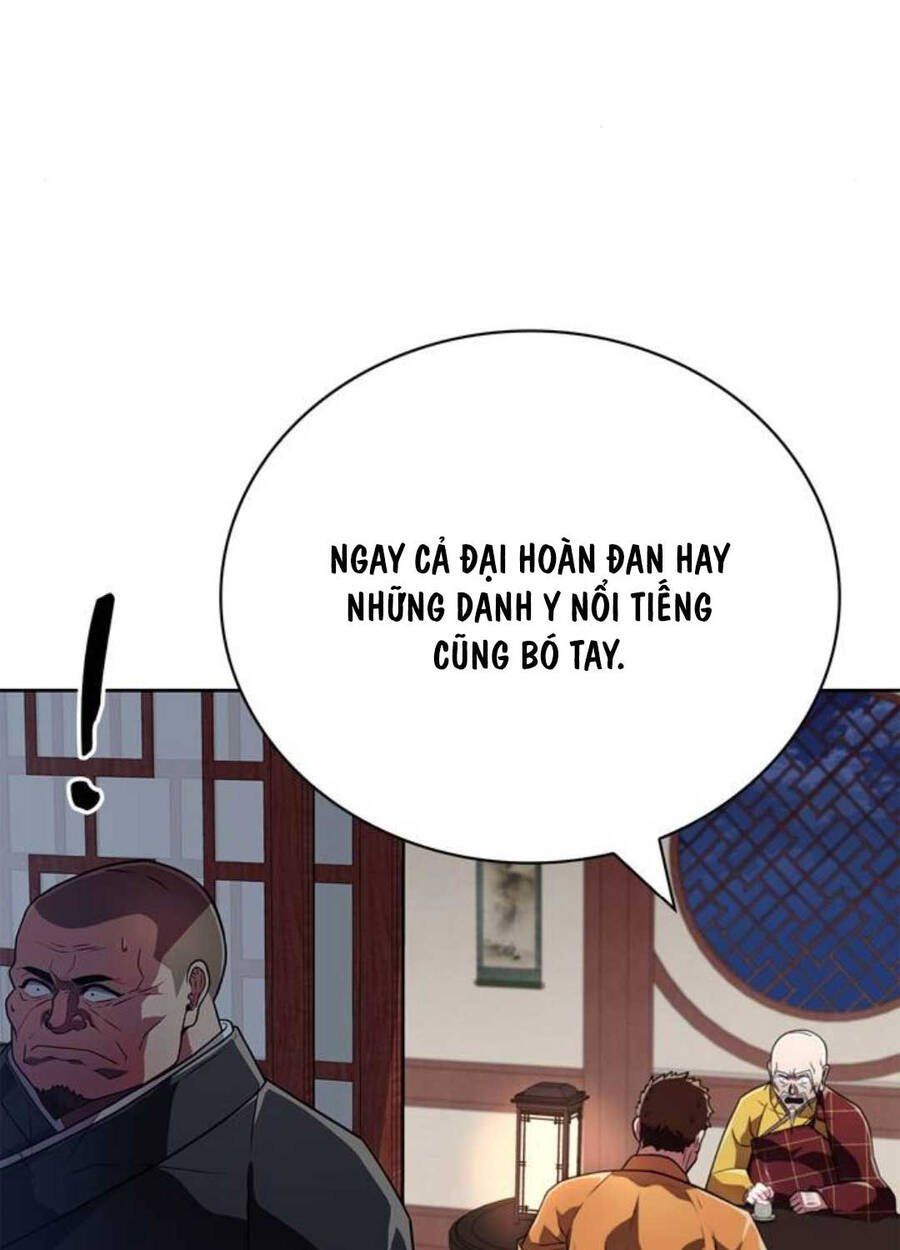 đọc truyện Huấn Luyện Viên Murim Thiên Tài Chương 24 ảnh 64 tại Thiên Thai Truyện