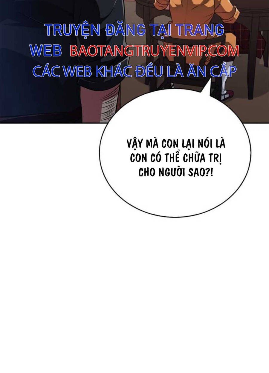 đọc truyện Huấn Luyện Viên Murim Thiên Tài Chương 24 ảnh 65 tại Thiên Thai Truyện