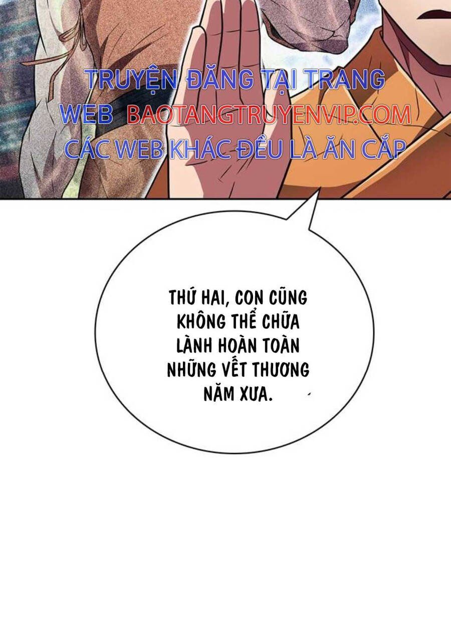 đọc truyện Huấn Luyện Viên Murim Thiên Tài Chương 24 ảnh 67 tại Thiên Thai Truyện