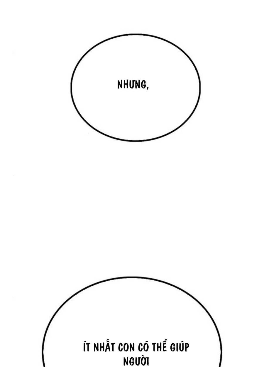 đọc truyện Huấn Luyện Viên Murim Thiên Tài Chương 24 ảnh 68 tại Thiên Thai Truyện