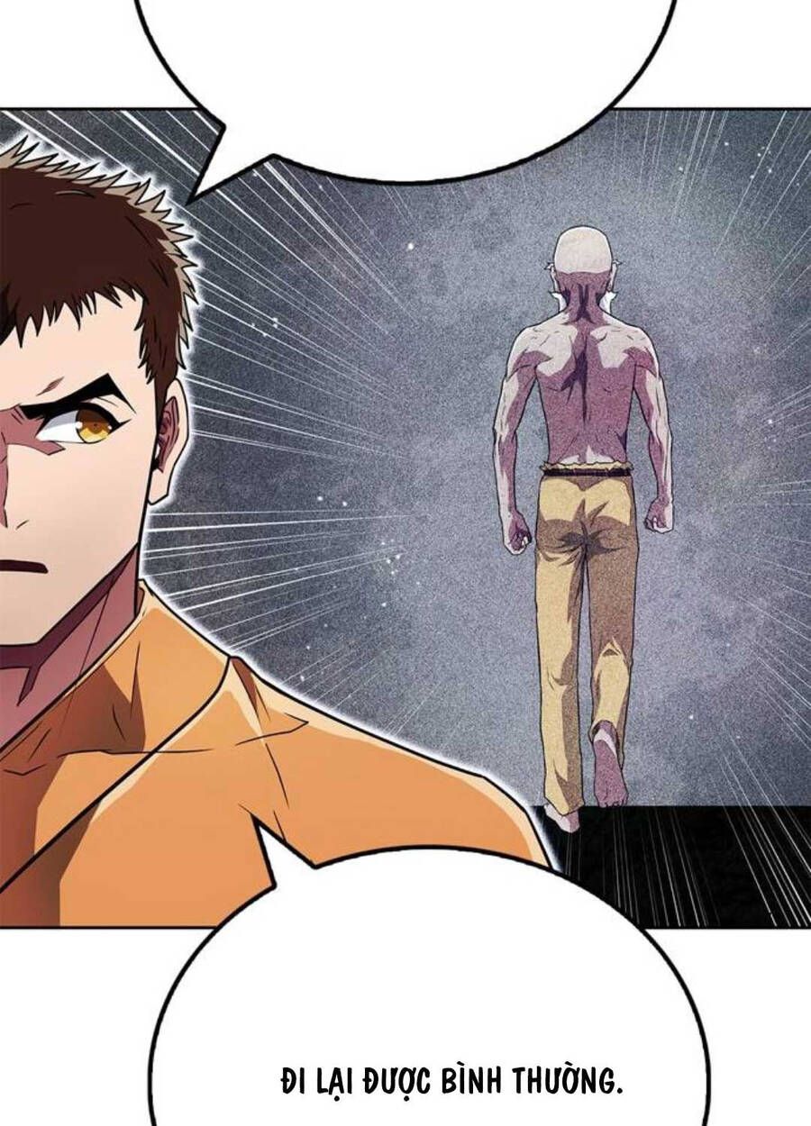 đọc truyện Huấn Luyện Viên Murim Thiên Tài Chương 24 ảnh 69 tại Thiên Thai Truyện