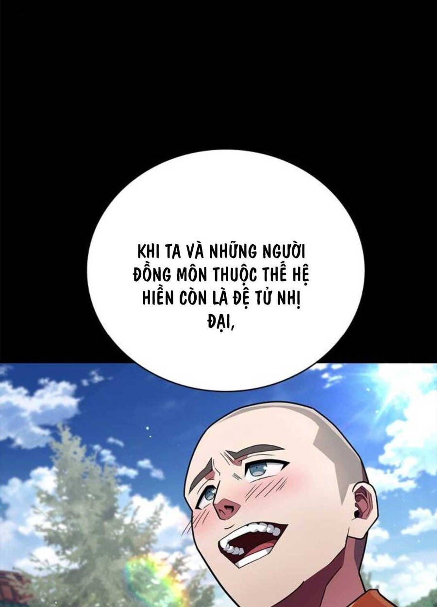 đọc truyện Huấn Luyện Viên Murim Thiên Tài Chương 24 ảnh 9 tại Thiên Thai Truyện