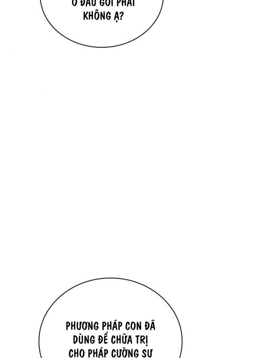 đọc truyện Huấn Luyện Viên Murim Thiên Tài Chương 24 ảnh 72 tại Thiên Thai Truyện