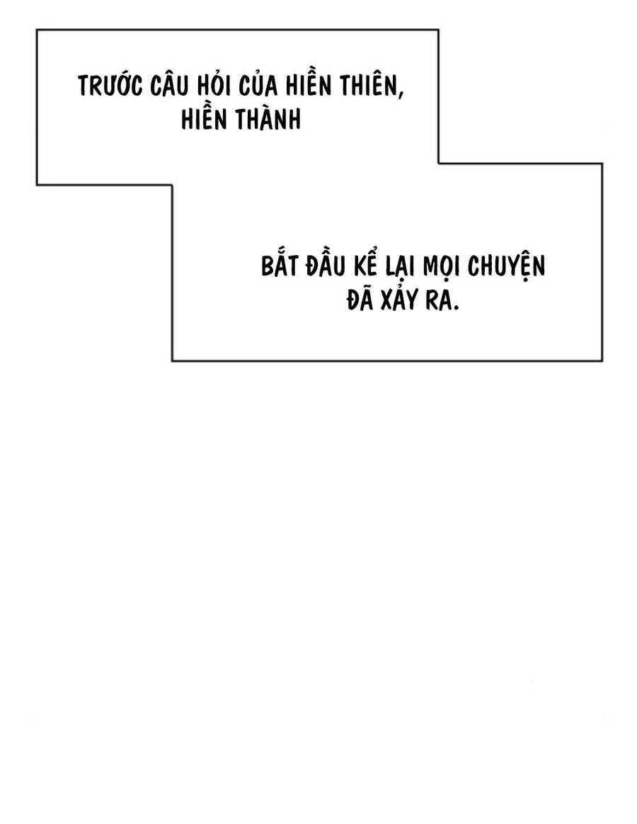 đọc truyện Huấn Luyện Viên Murim Thiên Tài Chương 24 ảnh 75 tại Thiên Thai Truyện