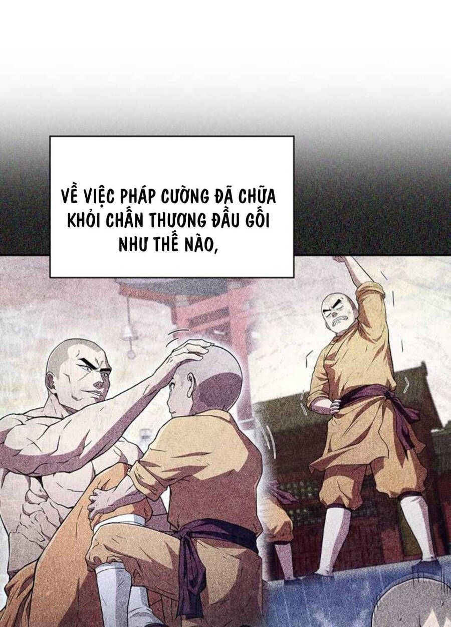 đọc truyện Huấn Luyện Viên Murim Thiên Tài Chương 24 ảnh 76 tại Thiên Thai Truyện