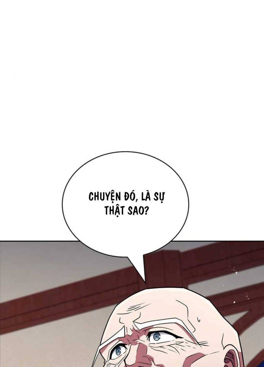 đọc truyện Huấn Luyện Viên Murim Thiên Tài Chương 24 ảnh 78 tại Thiên Thai Truyện