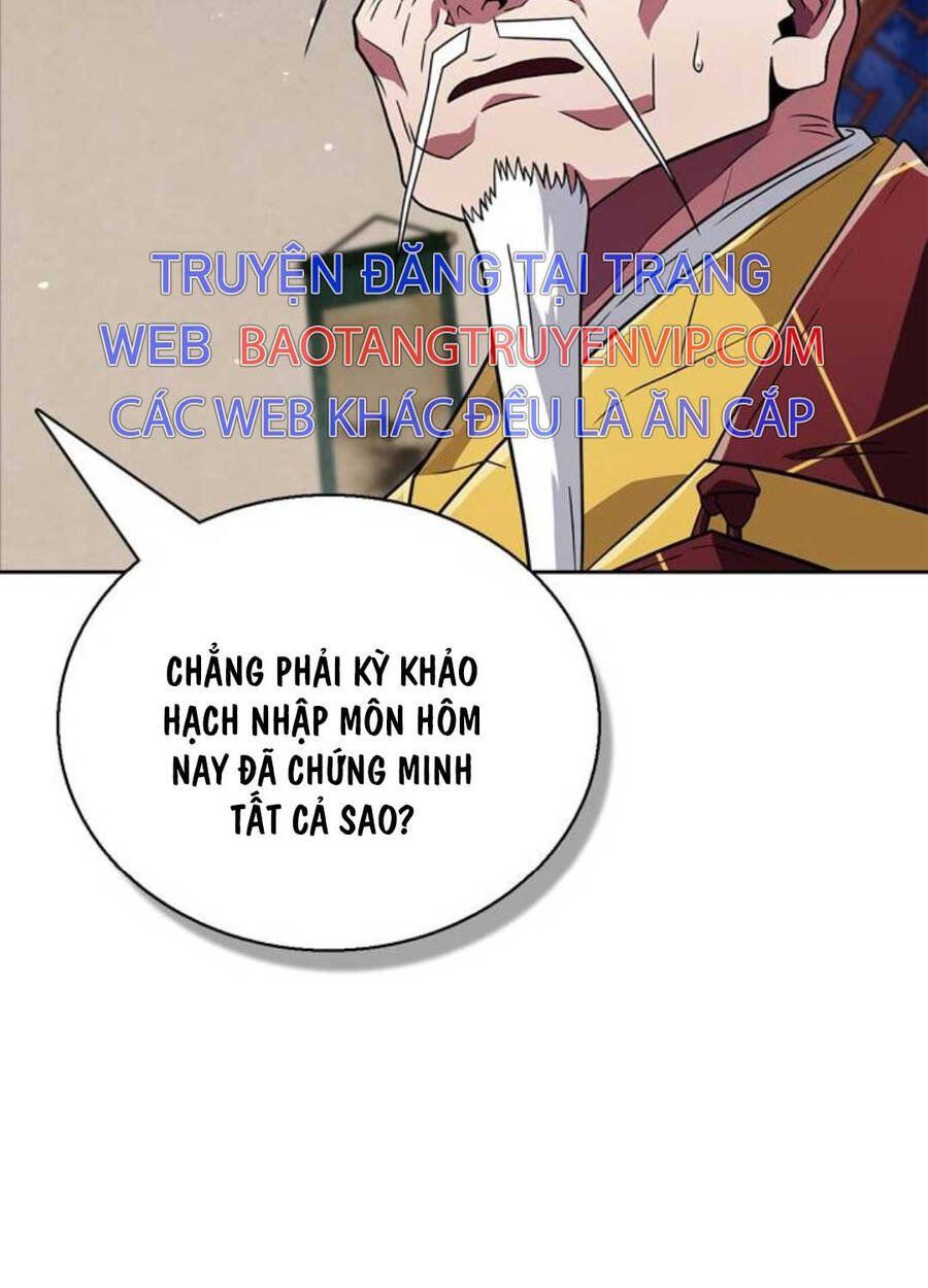 đọc truyện Huấn Luyện Viên Murim Thiên Tài Chương 24 ảnh 79 tại Thiên Thai Truyện