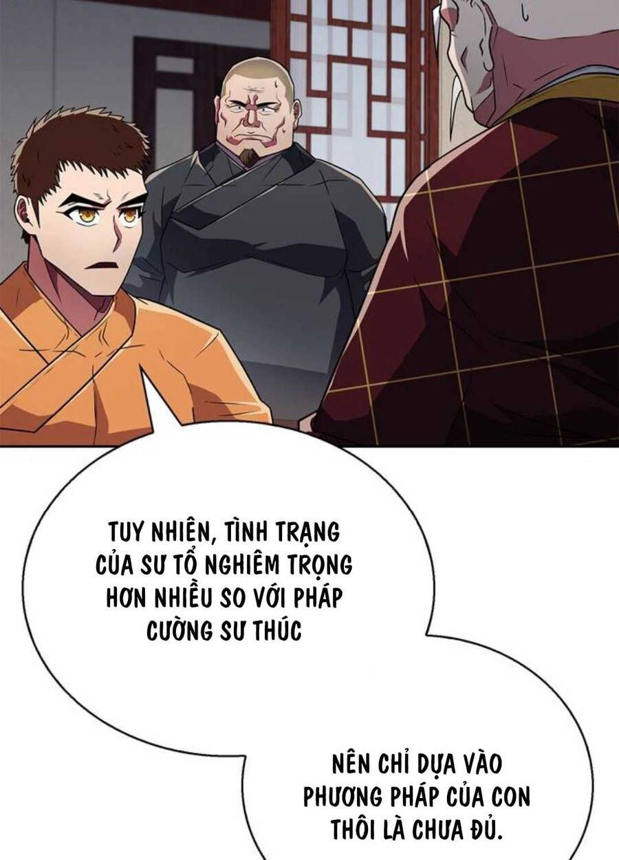 đọc truyện Huấn Luyện Viên Murim Thiên Tài Chương 24 ảnh 81 tại Thiên Thai Truyện