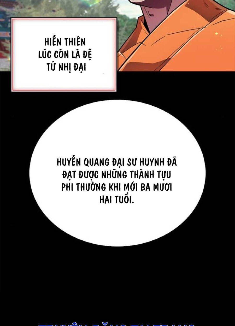 đọc truyện Huấn Luyện Viên Murim Thiên Tài Chương 24 ảnh 10 tại Thiên Thai Truyện