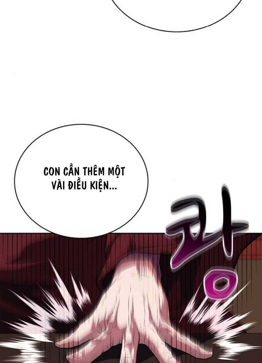 đọc truyện Huấn Luyện Viên Murim Thiên Tài Chương 24 ảnh 82 tại Thiên Thai Truyện