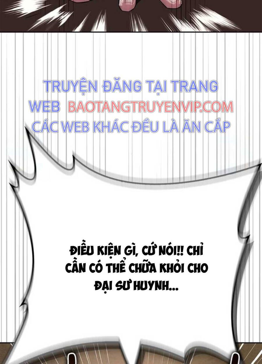 đọc truyện Huấn Luyện Viên Murim Thiên Tài Chương 24 ảnh 83 tại Thiên Thai Truyện