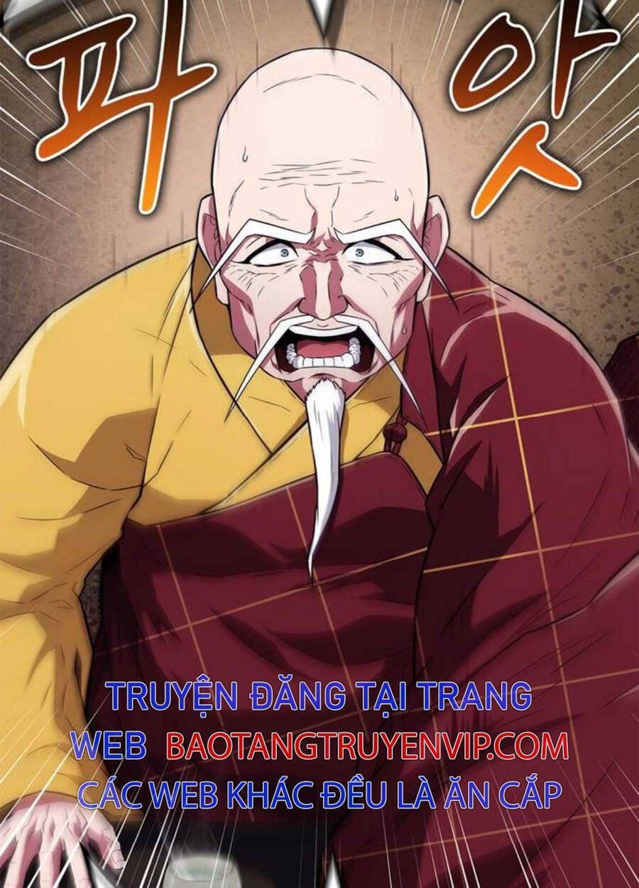 đọc truyện Huấn Luyện Viên Murim Thiên Tài Chương 24 ảnh 84 tại Thiên Thai Truyện