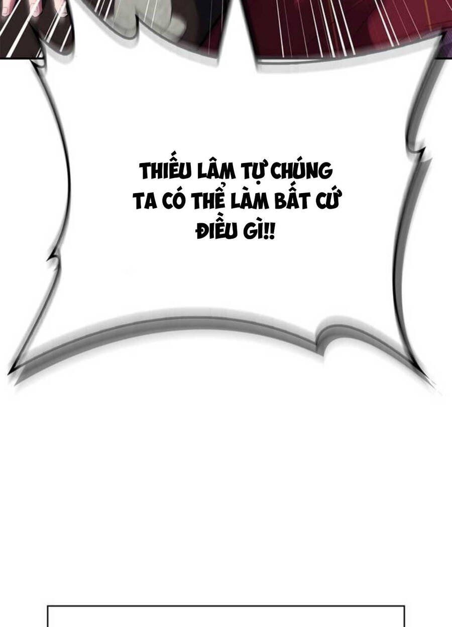 đọc truyện Huấn Luyện Viên Murim Thiên Tài Chương 24 ảnh 85 tại Thiên Thai Truyện