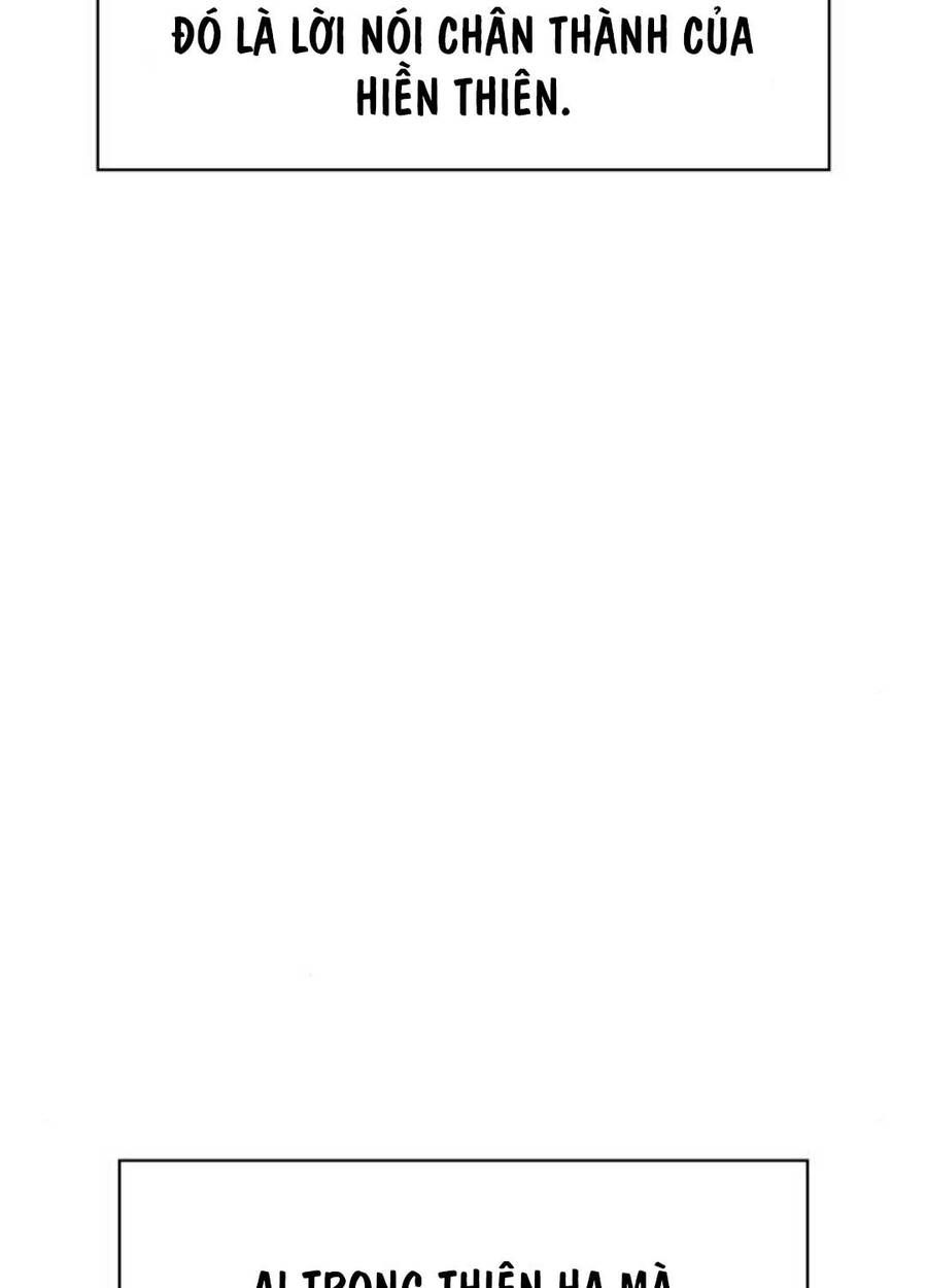 đọc truyện Huấn Luyện Viên Murim Thiên Tài Chương 24 ảnh 86 tại Thiên Thai Truyện