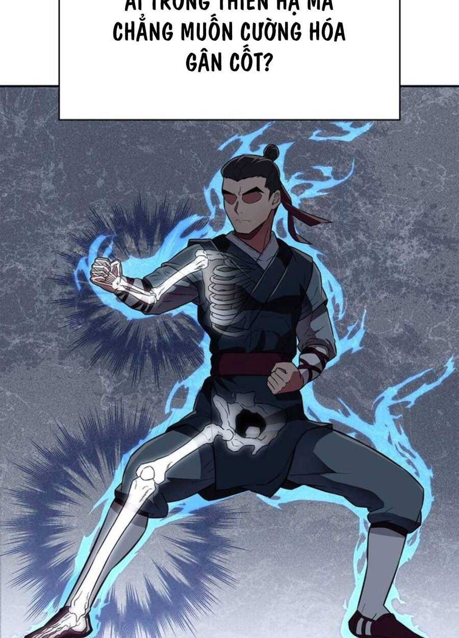 đọc truyện Huấn Luyện Viên Murim Thiên Tài Chương 24 ảnh 87 tại Thiên Thai Truyện