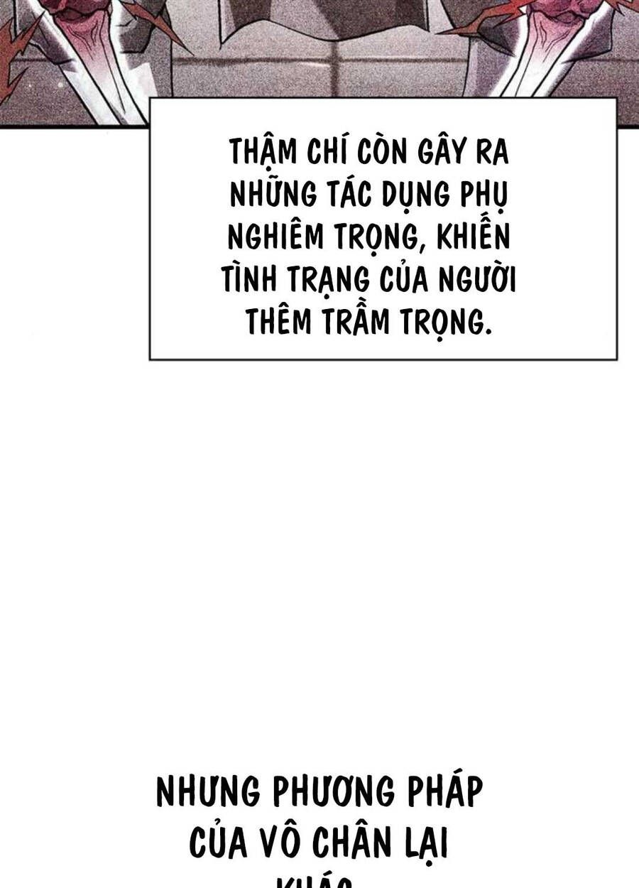 đọc truyện Huấn Luyện Viên Murim Thiên Tài Chương 24 ảnh 92 tại Thiên Thai Truyện